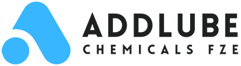 AddLube Chemicals FZE